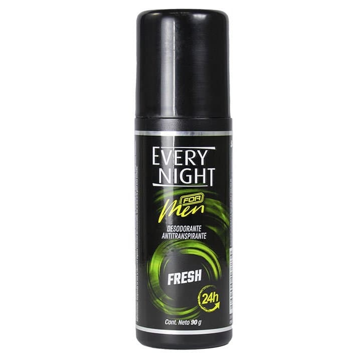EVERY N ROL FORMEN FRESH 90g