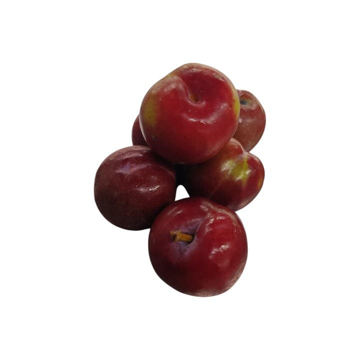 CIRUELA CRIOLLA Kg