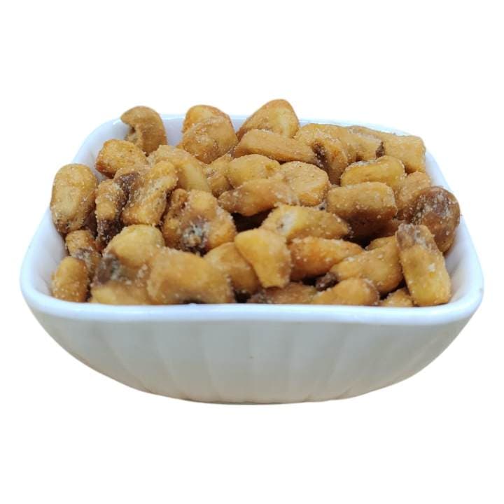 MAIZ TOSTADO CON QUESO Kg