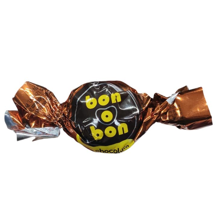 BON O BON CHOCOLATE 15g - 1