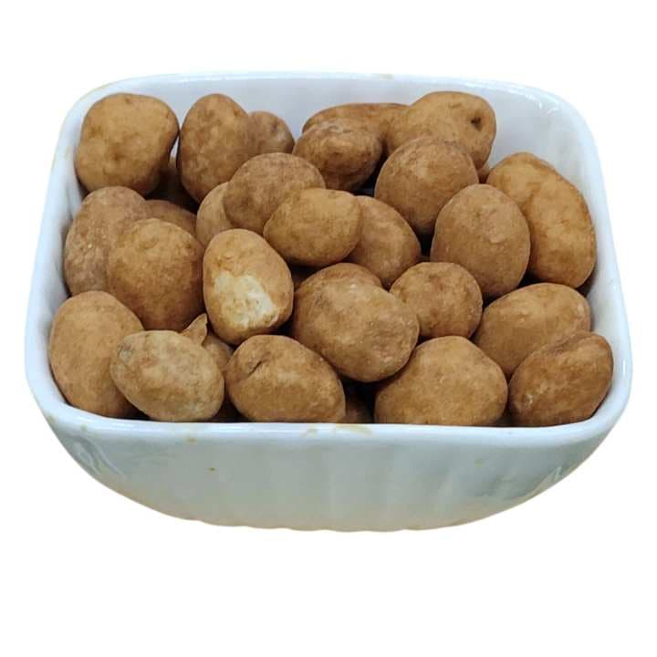 MANI JAPONES Kg