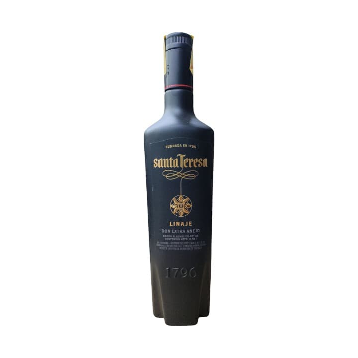 SANTA TERESA LINAJE 0.70Lts - 1