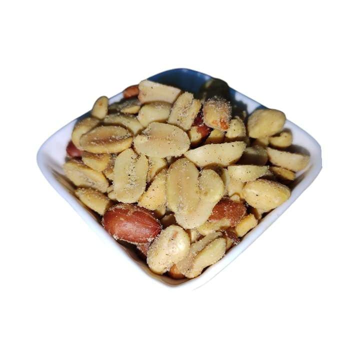 MANI LIMON Y PIMIENTA Kg