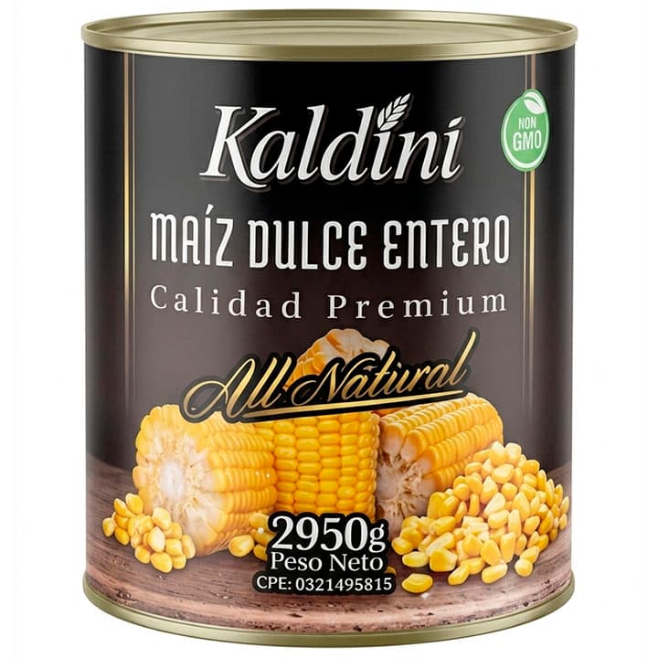 BOLLO DE CERDO - 2