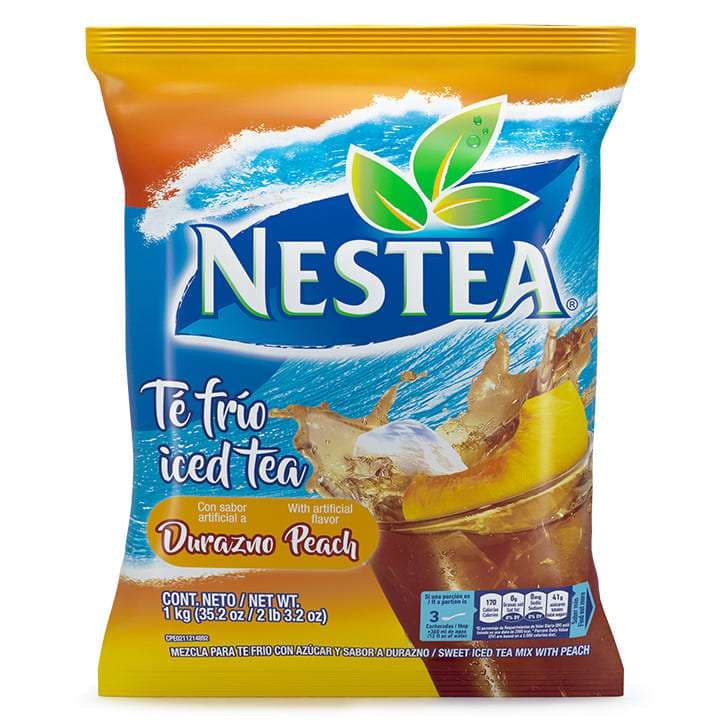 NESTEA DURANZNO 1Kg - 1
