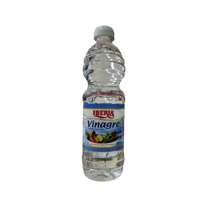 IBERIA VINAGRE 500Ml