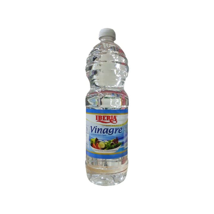 IBERIA VINAGRE 1L