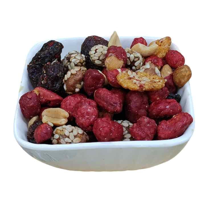 FRUTOS SECOS Kg 