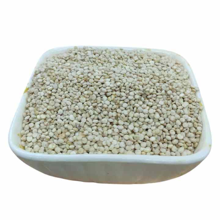 QUINOA BLANCA Kg