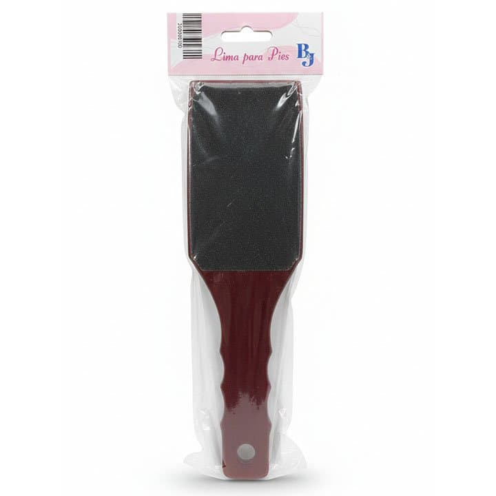 FAIR LADY LIMA P/PIES MAD - 1