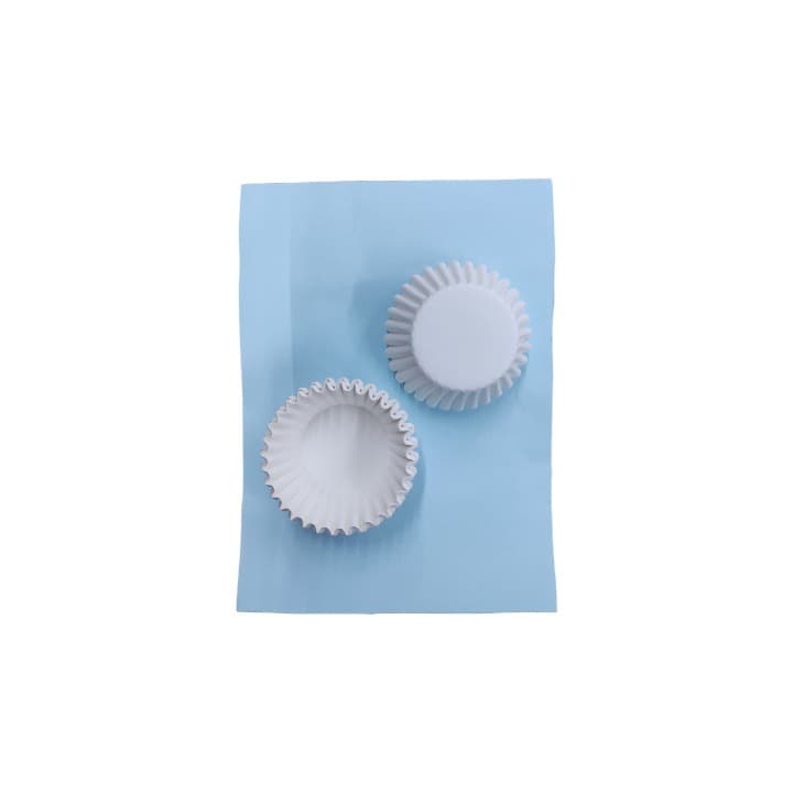 CAPACILLO 7 100und