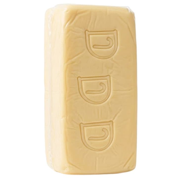 SANTA CECILIA MOZZARELLA Kg