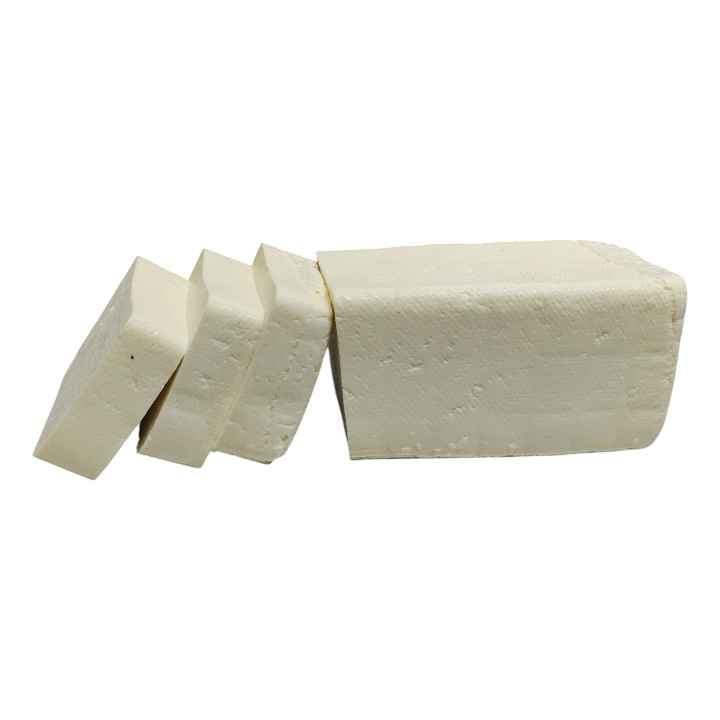 QUESO PASTEURIZADO 
