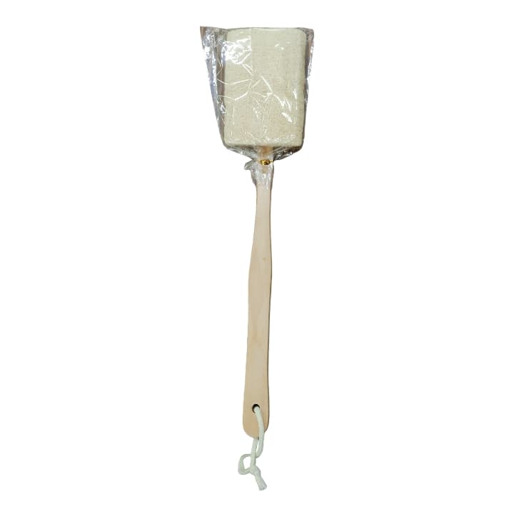 EVOK CEP BAÑO - 1