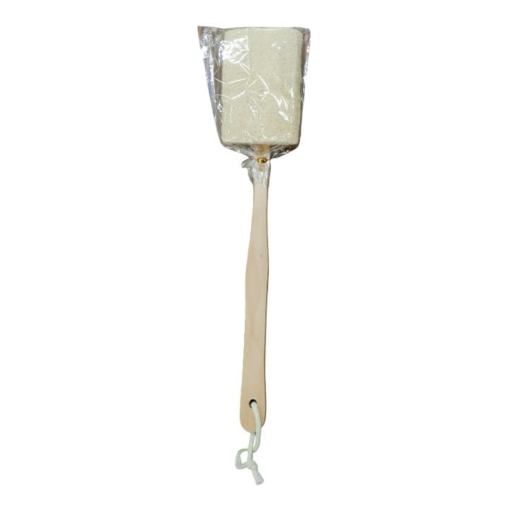 EVOK CEP BAÑO 
