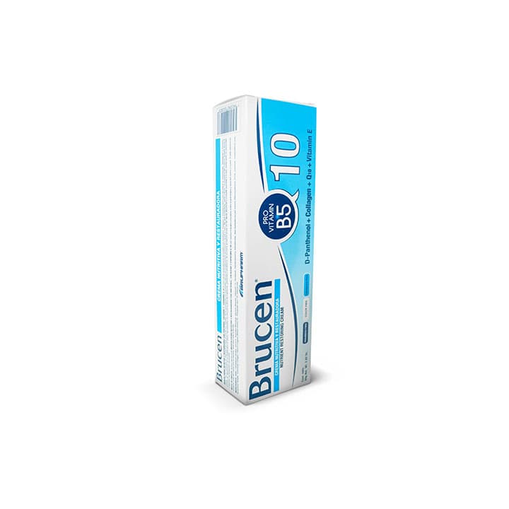 BRUCEN CR NUTRI REST 80g - 1