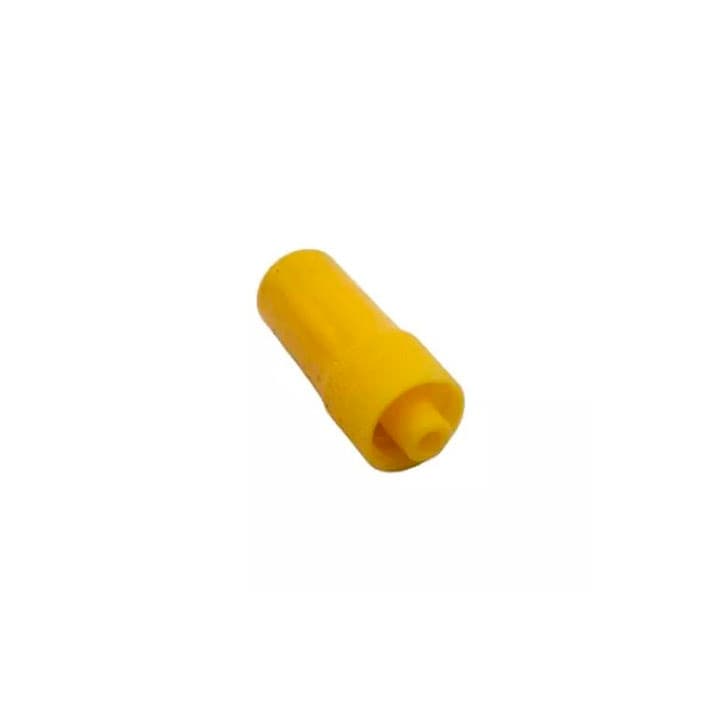 VALEMEDIC OBTURADOR - 1
