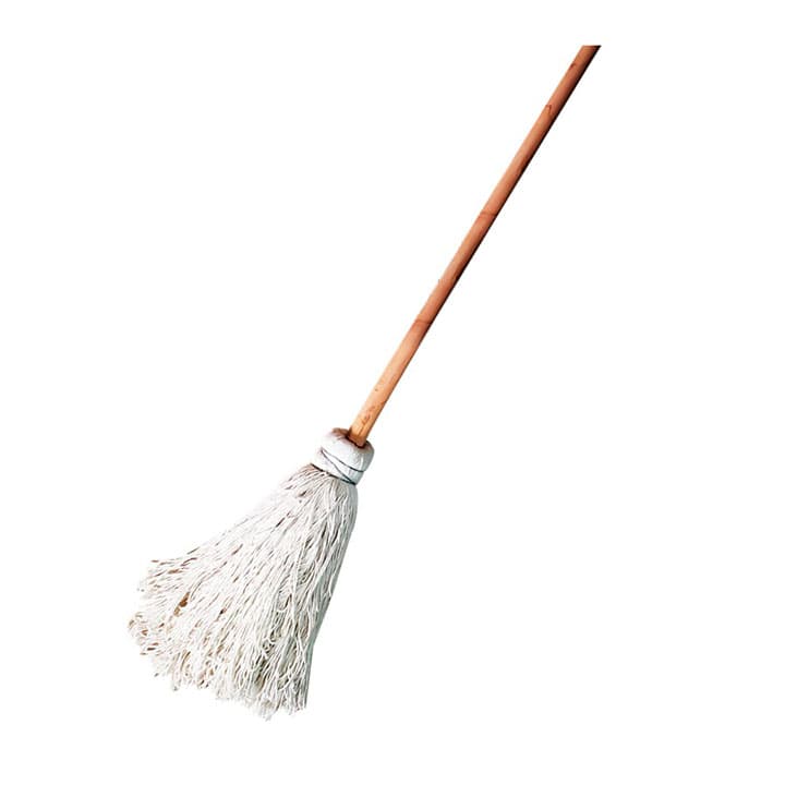 VYF LAMPAZO MADERA TIPO AA 450g - 1
