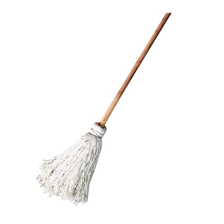 VYF LAMPAZO MADERA TIPO AA 450g