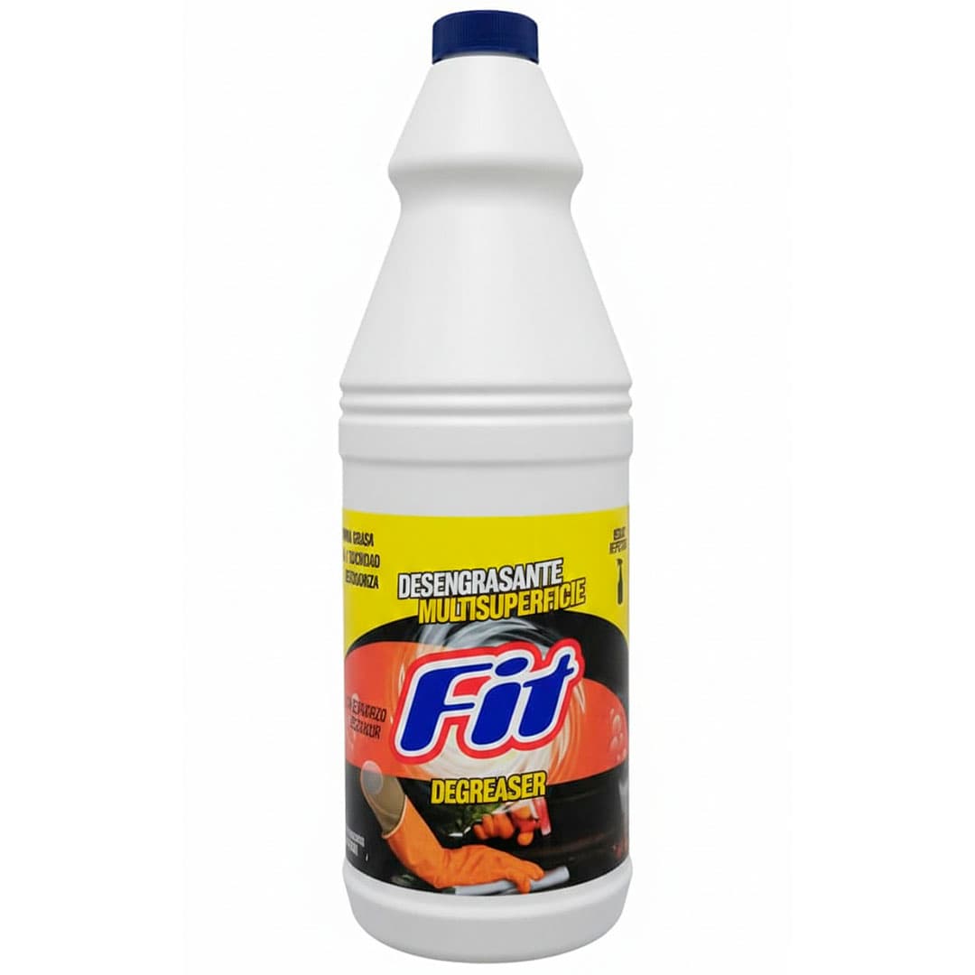FIT DESENG SUPERFICIE REPU 1L - 1