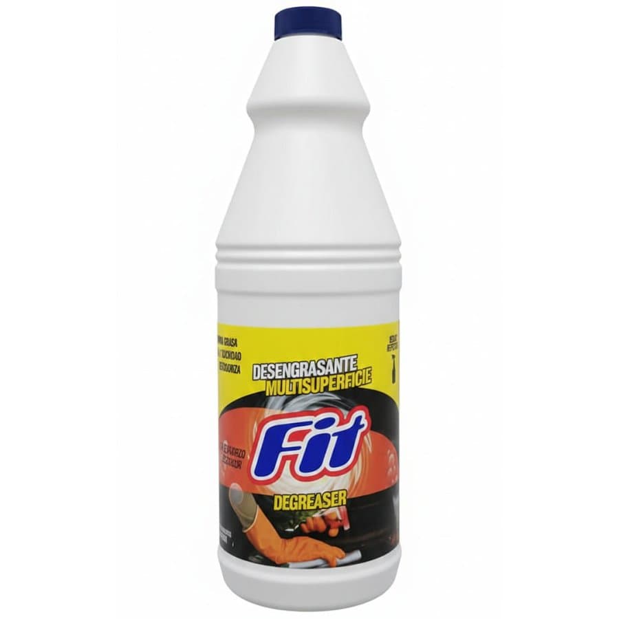 FIT DESENG SUPERFICIE REPU 1L