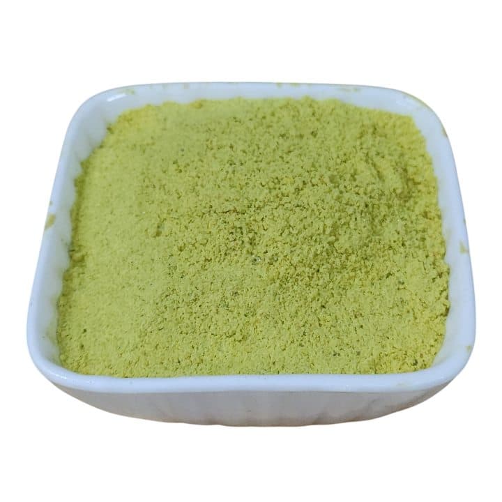 CALDO DE POLLO Kg - 1