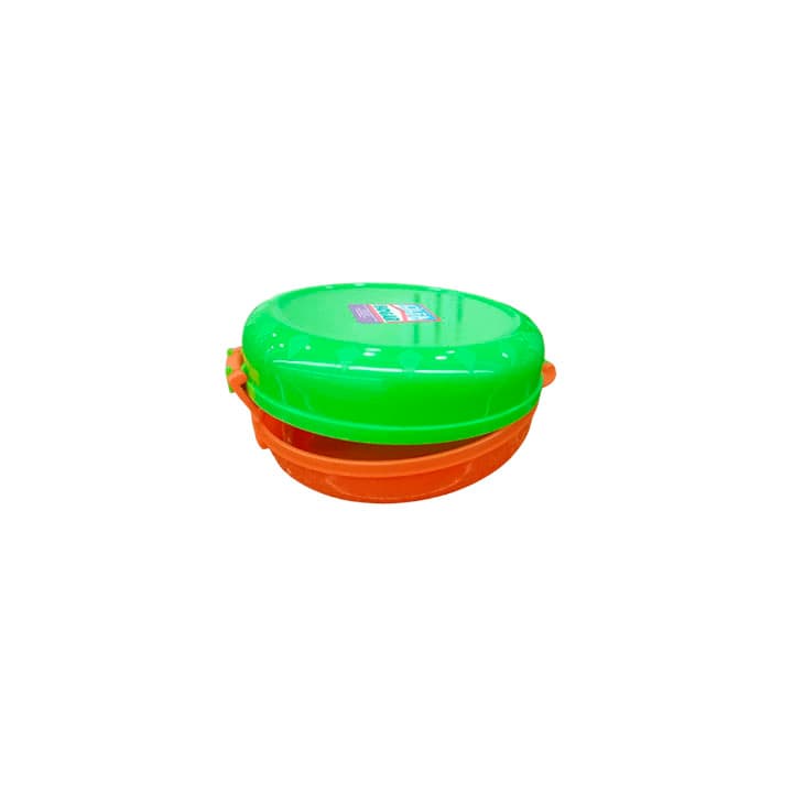 ALFA HOGAR AREPERA - 1