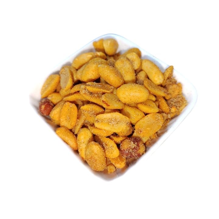 MANI PICANTE Kg - 1