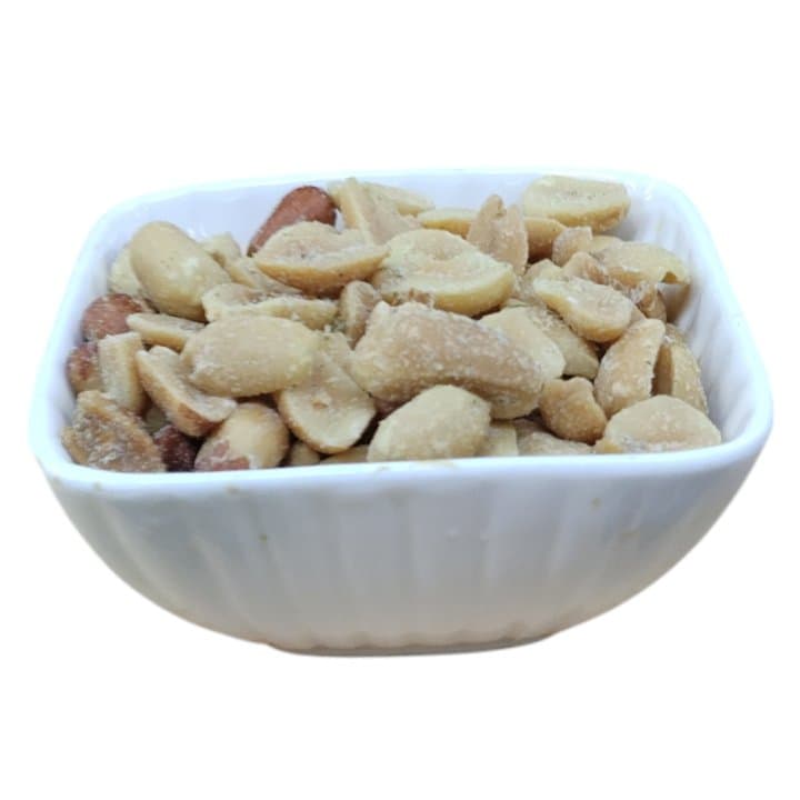 MANI AJO CEBOLLA PEREJIL Kg - 1