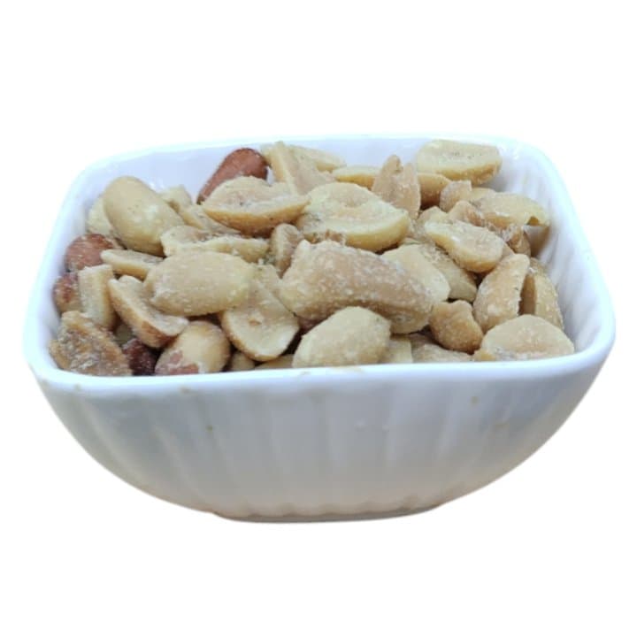 MANI AJO CEBOLLA PEREJIL Kg