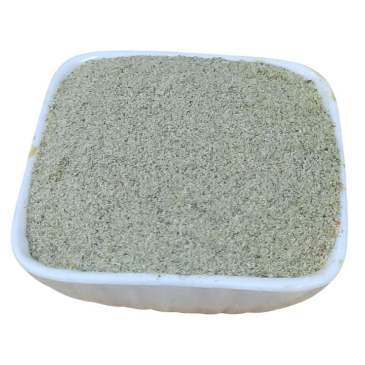 AJO CEBOLLA PEREJIL Kg