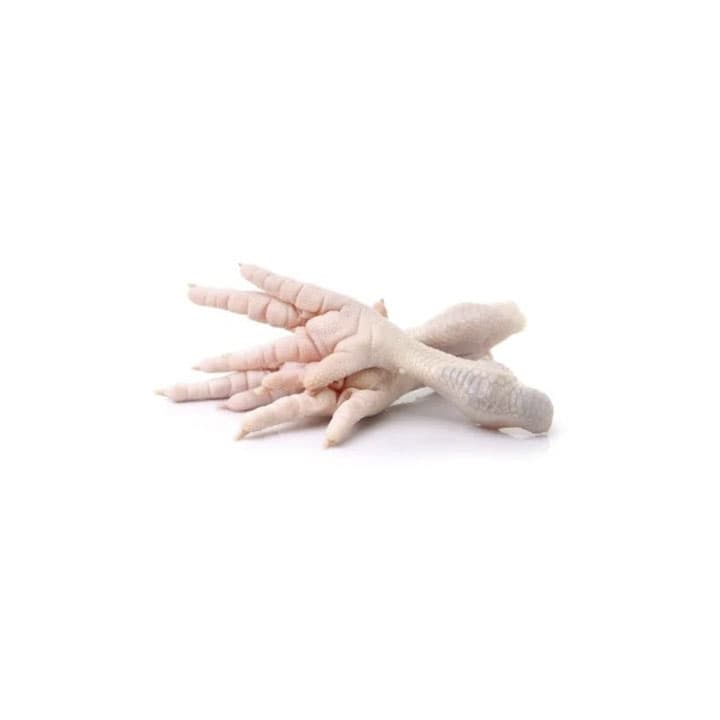 PATAS POLLO Kg