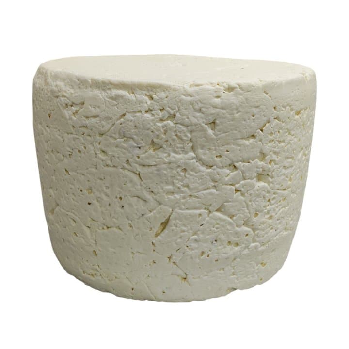 DELIZULIA PALMITA MADURADO Kg - 1