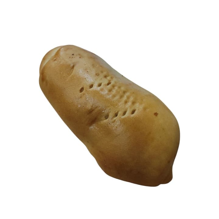 CACHITO DE MAIZ QUESO - 1