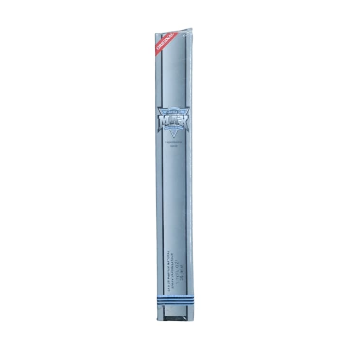 SPRAY SPL SURT 35Ml - 1