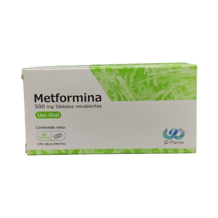 DAPAGLIFOZINA 10MG 30TAB DAC55 - 1