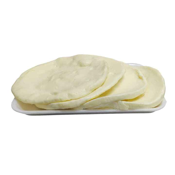 QUESO DE MANO SANTA CECILIA TIPO A Kg