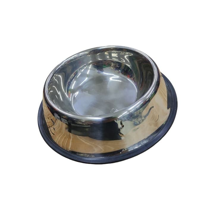 COMEDERO PLASTICO ANTIHORMIGAS