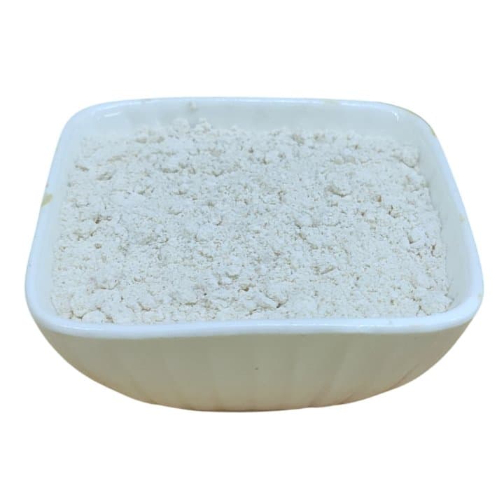 AVENA MOLIDA Kg