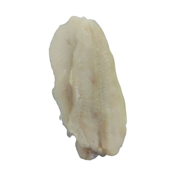 PESCADO FILETE MERLUZA