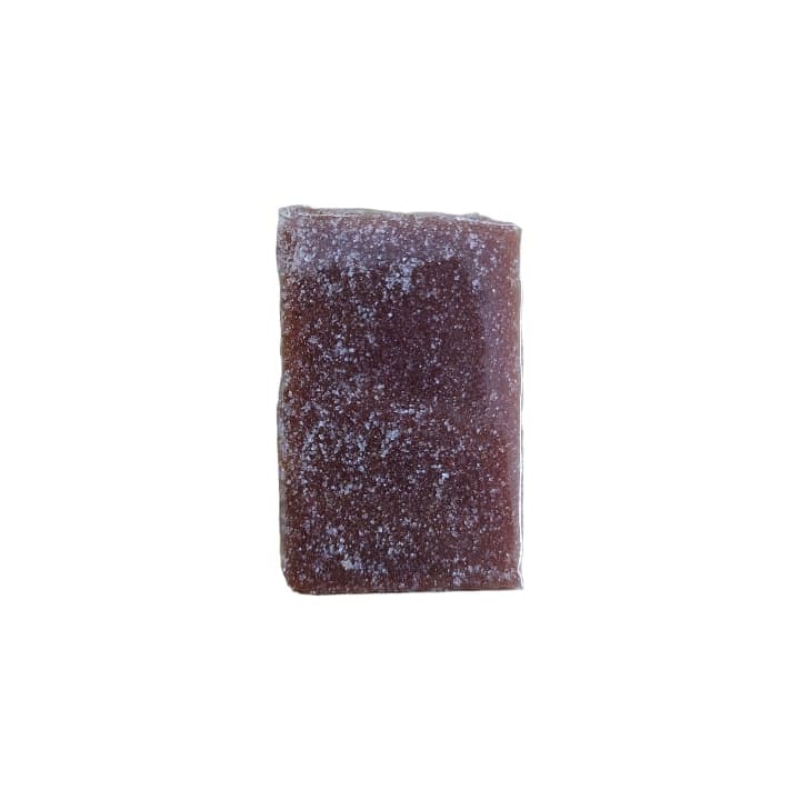 TURRONCITOS MIX GUAYABA PLA 100g - 1