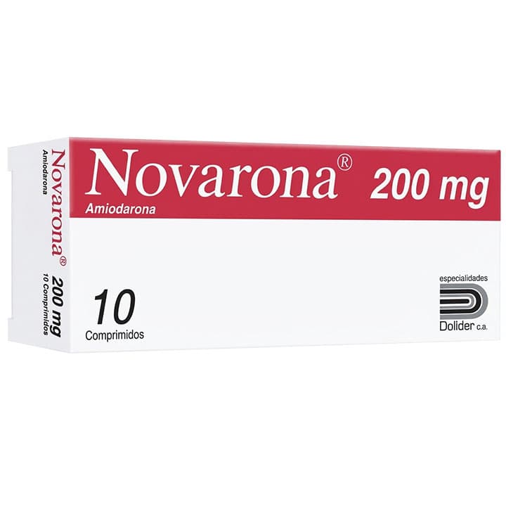 ALGIOL 30tabX5mg DOLLDER BISOPROLOL - 2