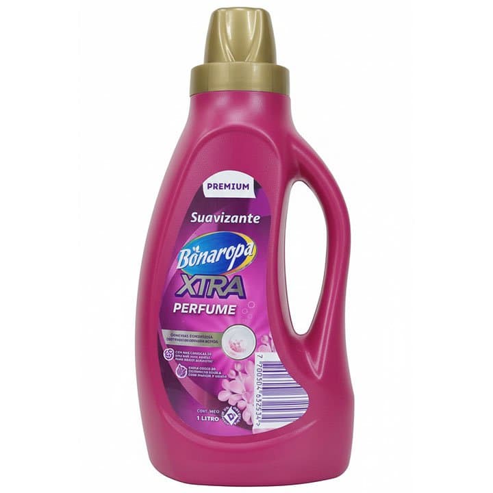 BONAROPA SUAV EXTRA PERFUME 1L