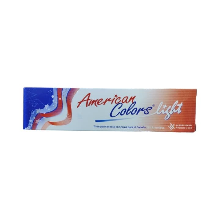 AMER-COL SIN AMO 5.60 BORGOÑA 58g