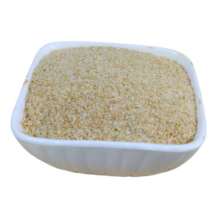 CEBOLLA GRANULADA Kg
