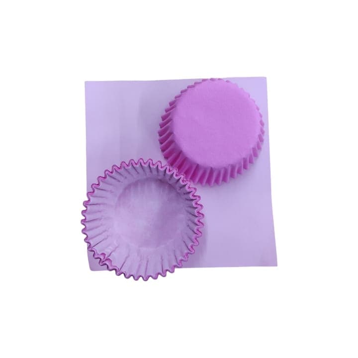 CAPACILLOS BLANCOS #7 1000unid