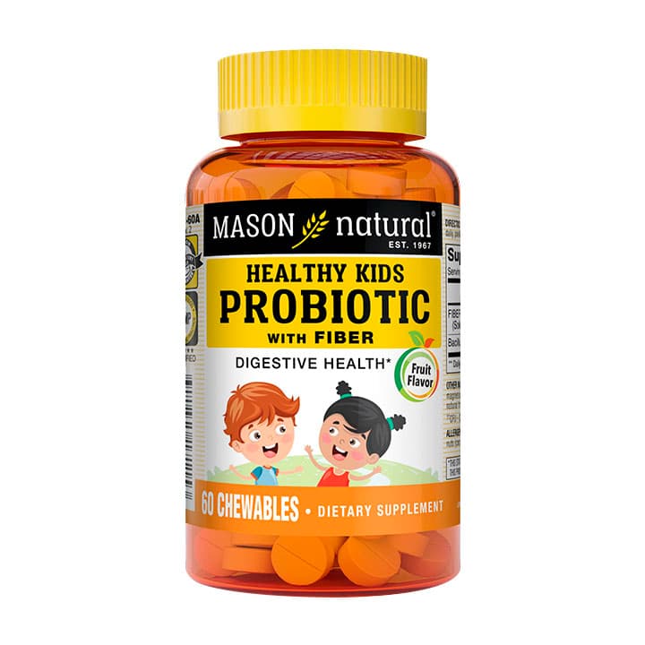 ADVANCED SYNBIOTIC 60CAP VITABELL - 1