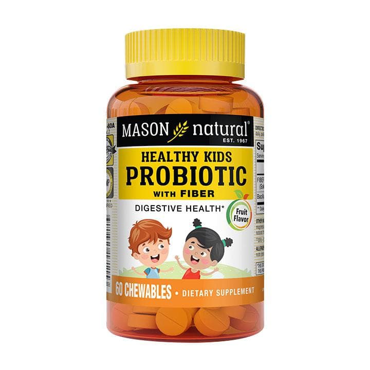 ADVANCED SYNBIOTIC 60CAP VITABELL