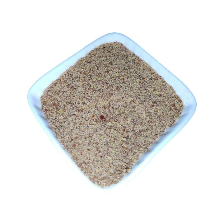 LINAZA MOLIDA Kg