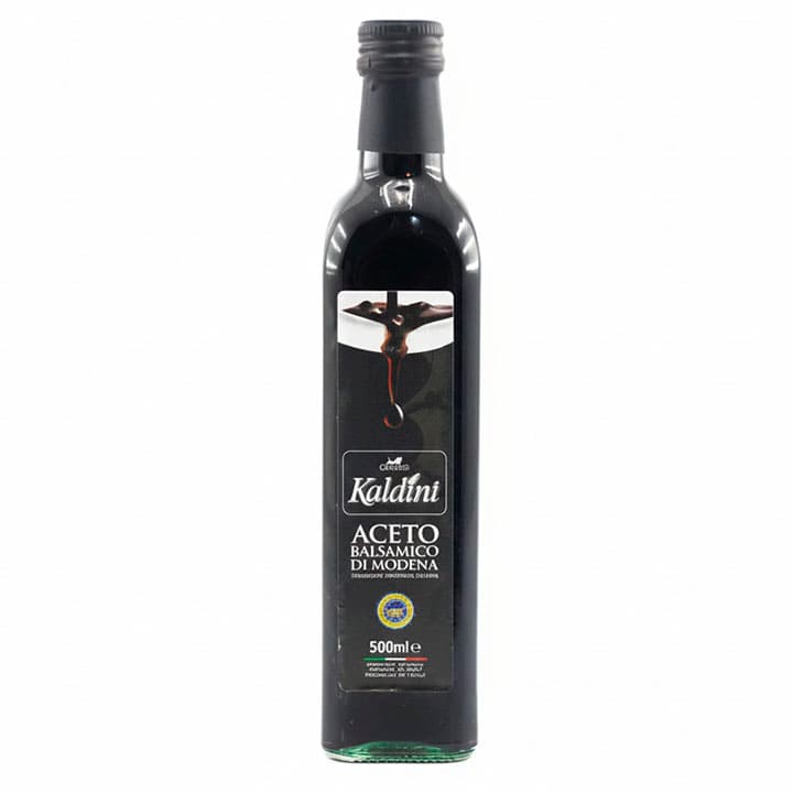KALDINI ACETATO BALSAMICO 500Ml - 1